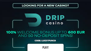 images PowerPlay Casino